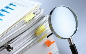 Du 15 au 17 novembre, Yaoundé abritera la 10ème réunion du Forum mondial sur la transparence et l’échange de renseignements à des fins fiscales