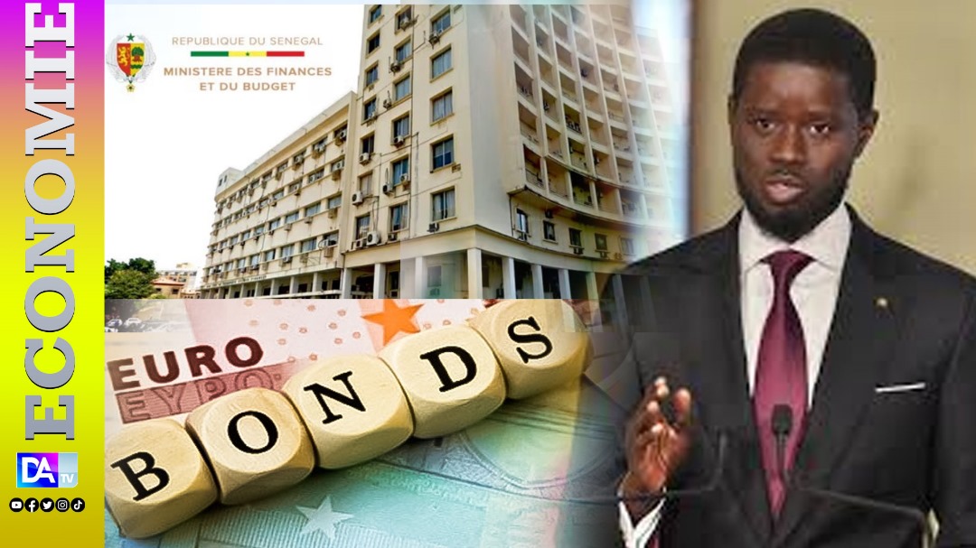 Comme la Côte d’Ivoire et le Bénin avant, le Sénégal ouvre les bras aux Fonds-Vautours en levant 750 millions de dollars à la bourse de New York