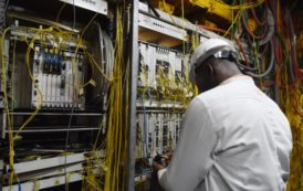 Côte d’Ivoire: nouveau sabotage des installations d’Orange