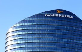 AccorHotels rachète Mövenpick