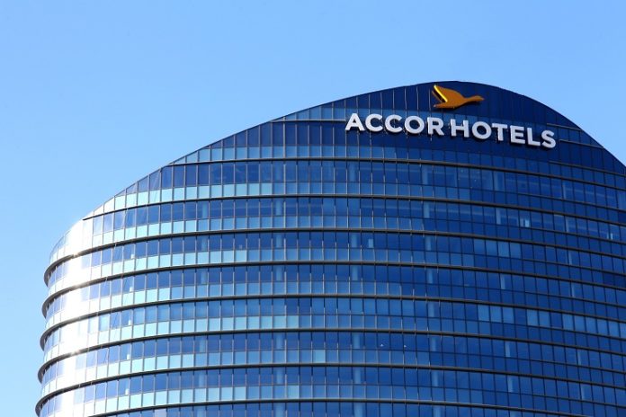 AccorHotels rachète Mövenpick