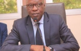 Côte d’Ivoire / Permis de conduire: Plusieurs auto-écoles suspendues