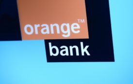 Orange Bank lance des prêts en ligne à la consommation jusqu’à 75.000 euros