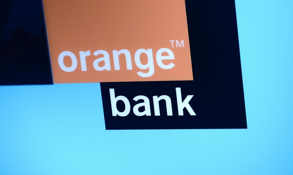 Orange Bank lance des prêts en ligne à la consommation jusqu’à 75.000 euros