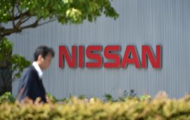 Nissan va investir 7,6 milliards en Chine pour se renforcer dans l’électrique