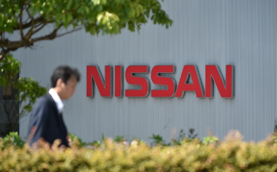 Nissan va investir 7,6 milliards en Chine pour se renforcer dans l’électrique