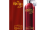 LABORATOIRE COSMÉTIQUE FLOSLEK