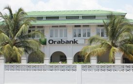 Orabank sélectionne CR2 pour développer son offre numérique dans 12 pays d’Afrique