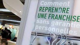 Entreprendre en franchise : les secteurs porteurs en 2017