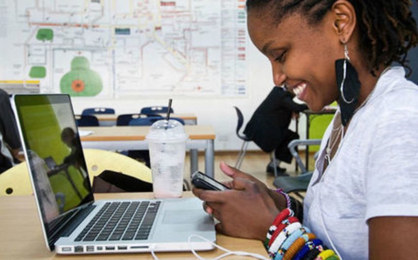 La Banque mondiale lance « Afrique Excelle » un accélérateur pour les pays d’Afrique francophone