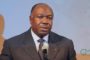 Orange – Alioune Ndiaye : « Les Gafa doivent contribuer aux recettes des États »