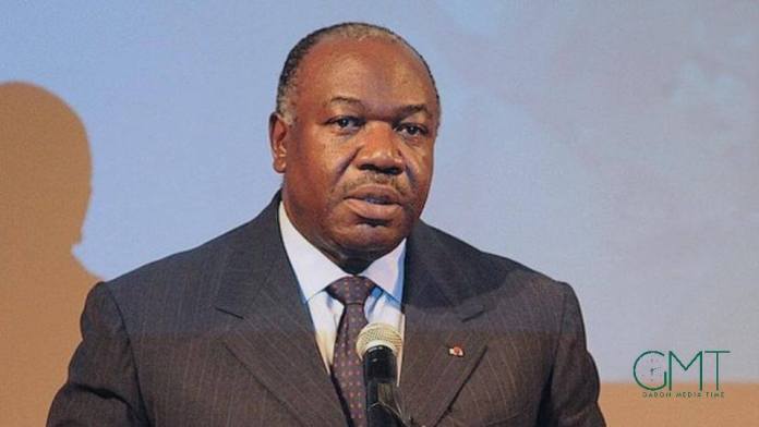 Gabon: Cacophonie autour du supposé transfert d’Ali Bongo