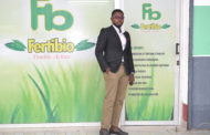 INTERVIEW DE Mr. YANNICK BETIO DIRECTEUR GENERAL DE FERTIBIO