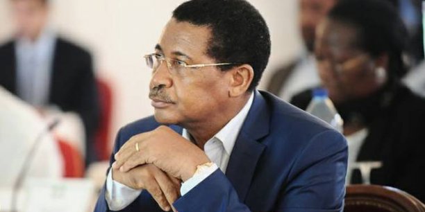 CEMAC  : du pain sur la planche pour Daniel Ona Ondo à la tête de la commission