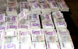 Gabon : Le Gabac met à nu le blanchiment d’argent dans le secteur immobilier gabonais