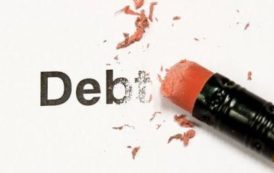 Le Cameroun a besoin de 560 milliards FCfa pour apurer sa dette intérieure en 2018