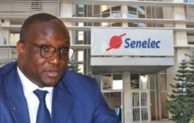 Sénégal : Bloomfield Investment attribue les notes AA- et A1- à la Senelec