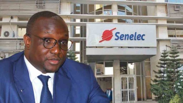 Sénégal : Bloomfield Investment attribue les notes AA- et A1- à la Senelec