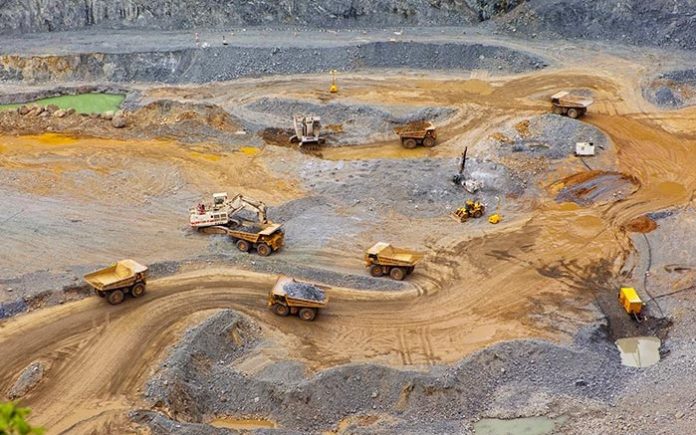 Acacia Mining cède ses actifs détenus au Burkina Faso