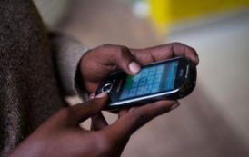 Sénégal: l’Artp discute avec la Gambie pour qu’elle rejoigne le projet free roaming