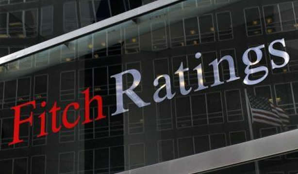 Dégradation de la note souveraine de l’Afrique du Sud : Fitch corse l’addition