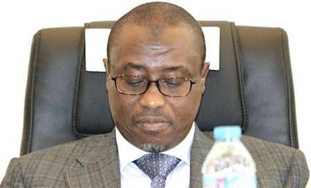 La NNPC veut tripler la production de gaz domestique du Nigéria, d’ici 2020