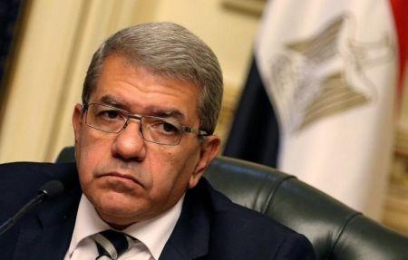 Egypte : le gouvernement veut réduire à 33 milliards de livres les subventions aux carburants sur l’exercice 2017-2018