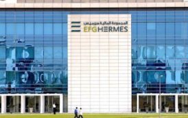 Le groupe financier EFG Hermes prévoit une expansion de ses opérations au Kenya d’ici la fin 2017