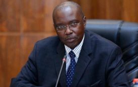 Ghana : 1,2 milliard $ de la Banque Mondiale pour soutenir le budget et des projets sociaux