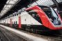 L’appli SNCF s’ouvre à toutes les mobilités en devenant l’Assistant SNCF