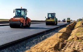 Le fonds Meridiam pour les infrastructures en Afrique présélectionné sur un projet routier au Ghana