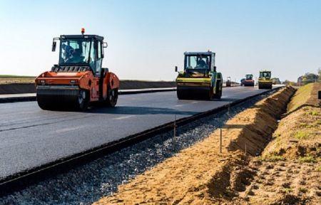 Le fonds Meridiam pour les infrastructures en Afrique présélectionné sur un projet routier au Ghana