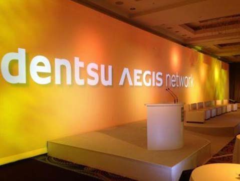 Ghana : Dentsu Aegis ajoute BTL Marketing Solutions à ses agences affiliées