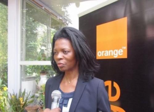 Orange Cameroun économisera 72 millions FCfa, suite à la restitution de 400 000 numéros de téléphone au régulateur télécoms