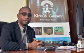 Cameroun : le ministère des Télécoms sponsorise l’inscription de 2 000 projets TIC sur la plateforme de mentoring Kiro’o Rebuntu