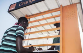 Les ambitions contrariées d’Orange en Afrique de l’Ouest