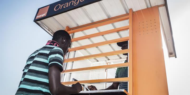 Les ambitions contrariées d’Orange en Afrique de l’Ouest