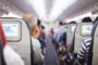 Malade en avion : les conseils pour éviter les désagréments