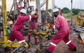 Tchad : Exxon Mobil engage des négociations sur une amende record de 74 milliards $