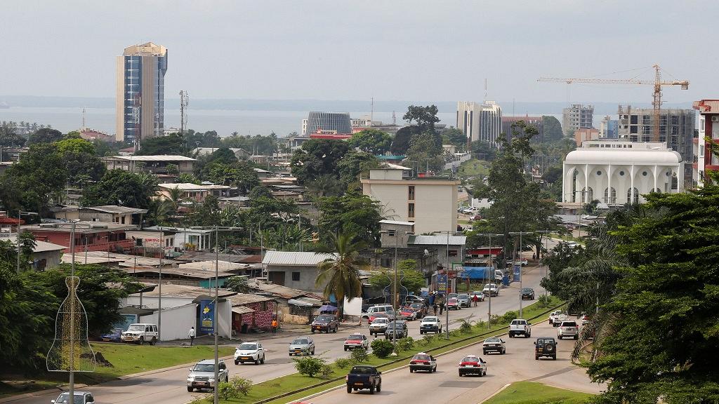 Gabon : le ministre de l’Habitat limogé