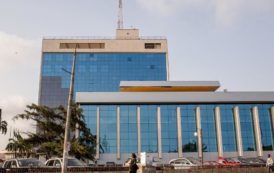 Ghana : 700 000 personnes menacées de perdre leurs dépôts en banque
