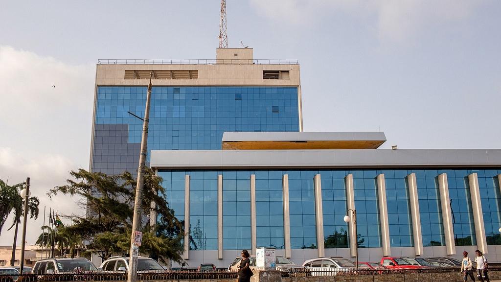 Ghana : 700 000 personnes menacées de perdre leurs dépôts en banque