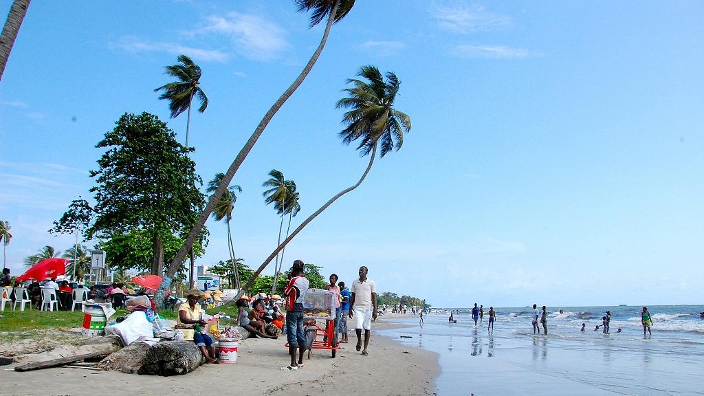 Gabon : silence inquiétant du gouvernement après la disparition présumée d’une dizaine d’enfants