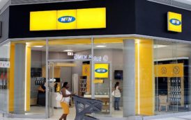 Climat des affaires : MTN veut quitter certains marchés en Afrique de l’Ouest