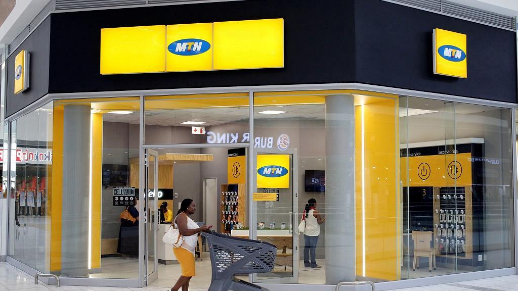 Climat des affaires : MTN veut quitter certains marchés en Afrique de l’Ouest