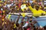 Mali : Election présidentielle, les premières tendances connues