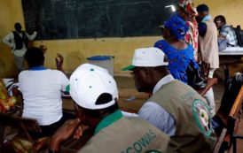 Les Maliens dans l’attente des résultats de la présidentielle