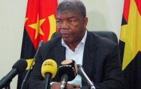 Angola : jusqu’à 5 ans de prison pour des fonctionnaires « corrompus »