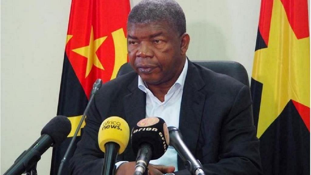 Angola : jusqu’à 5 ans de prison pour des fonctionnaires « corrompus »