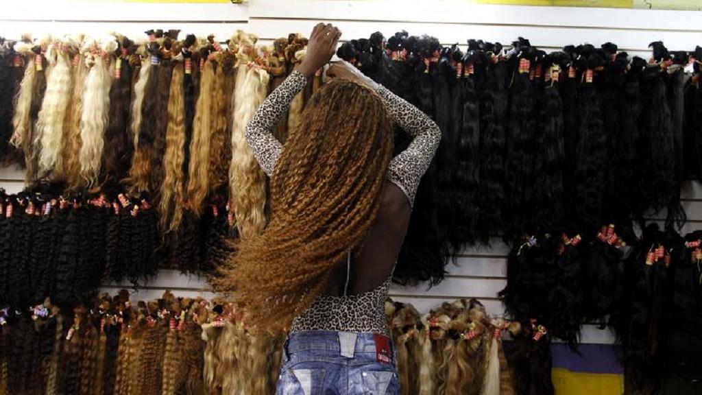 Liberia : cheveux teints et mèches de couleur interdits au ministère des Finances